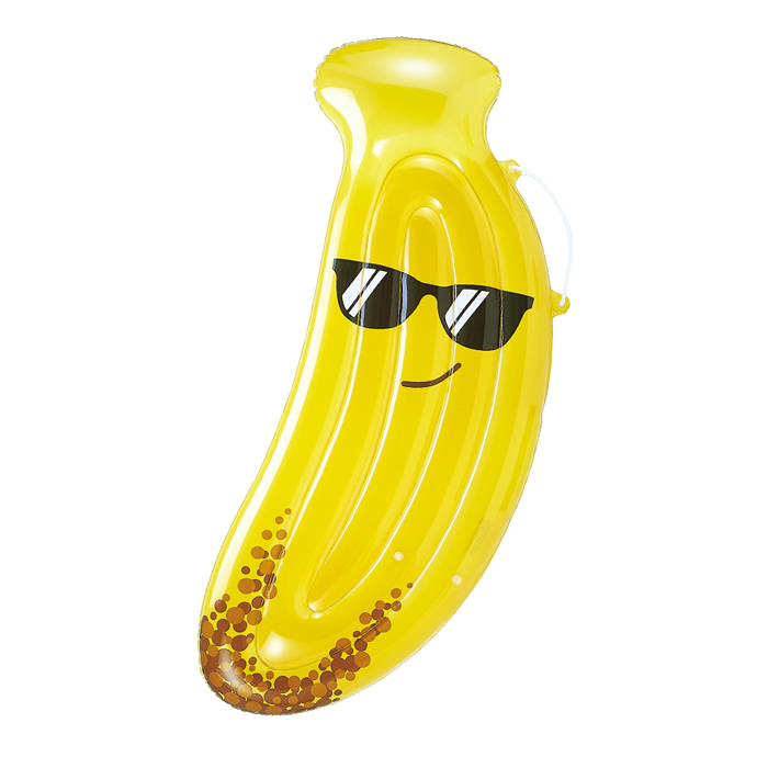 [디코랜드] 디코 바나나 라이더